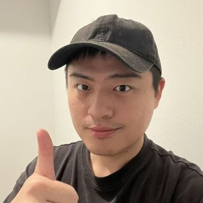 Hang Huang
