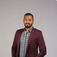 Sudhakar