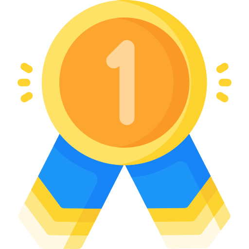 Rank 1