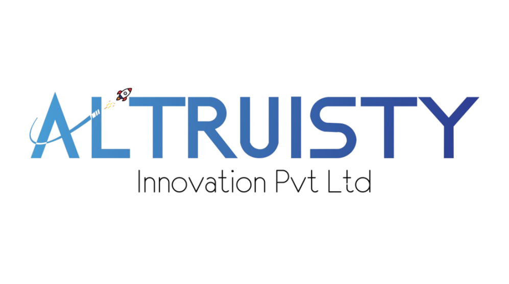 altruisty LOGO