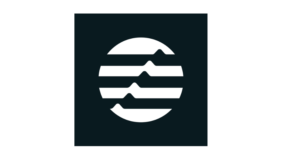 aptos LOGO