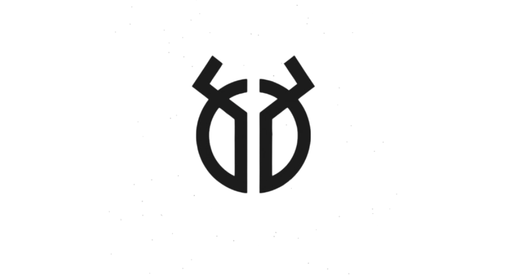 beetlx LOGO