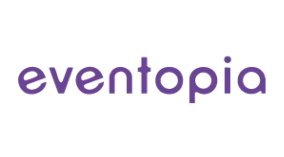 GIT-HUB LOGO