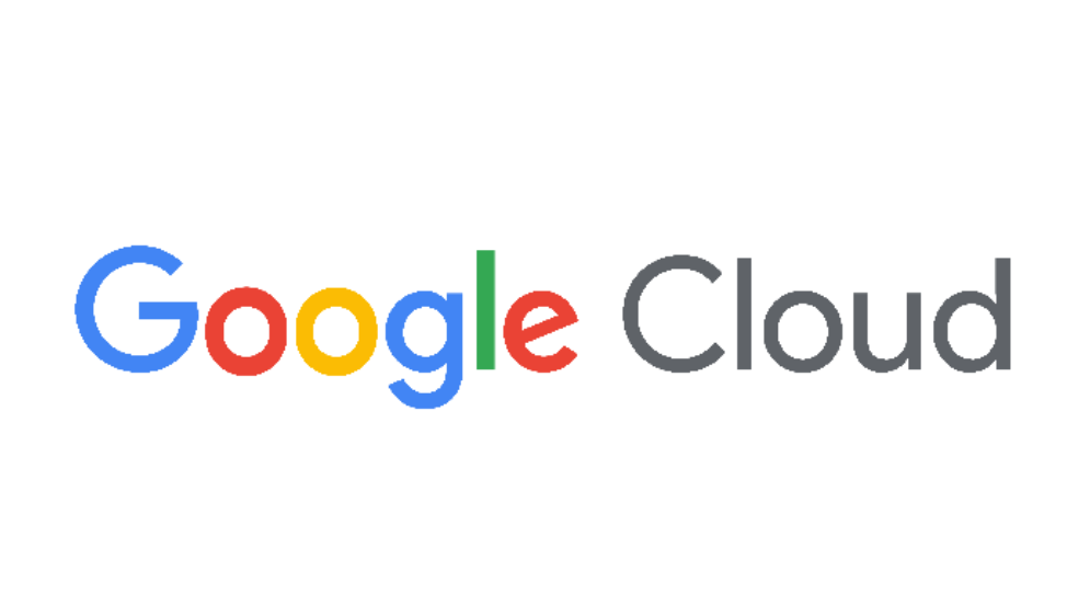 google-gemini LOGO