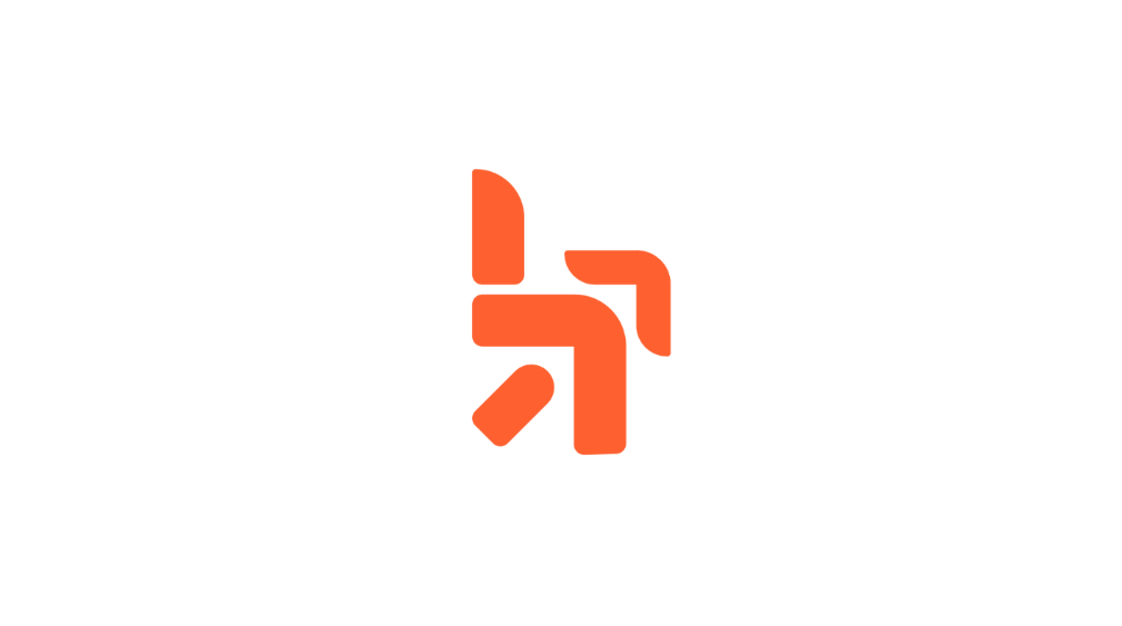 hyrup LOGO