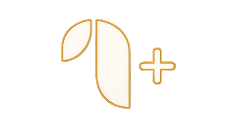 navan-ai LOGO