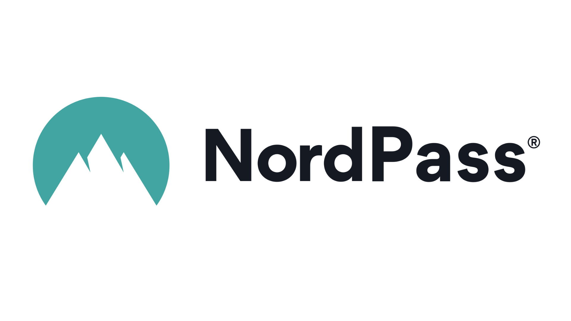 nord LOGO