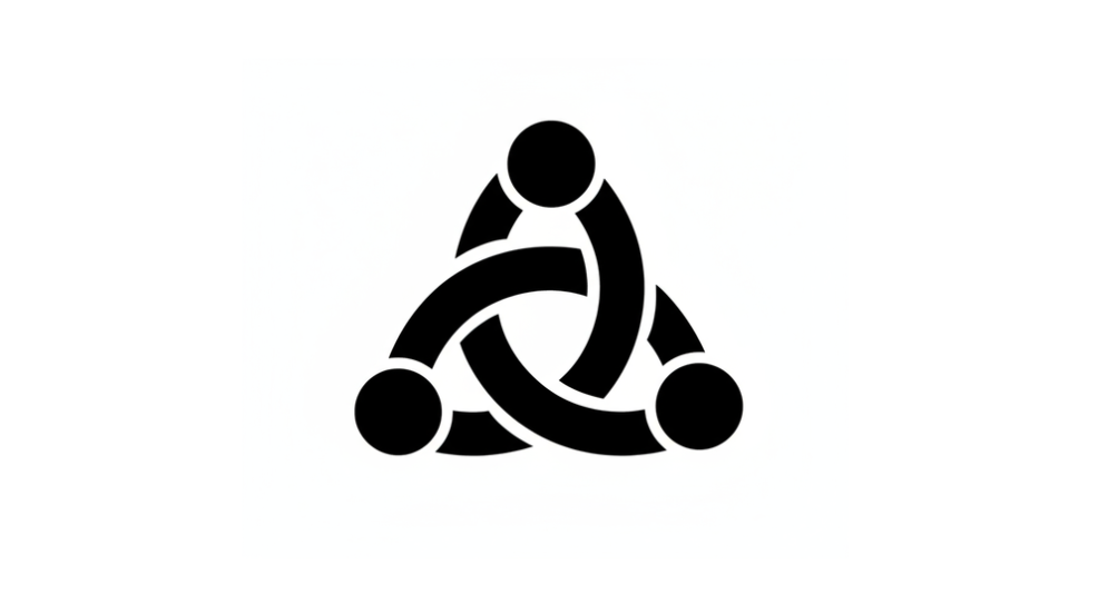 trikaya LOGO